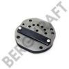 MERCE 0001305020 Valve Plate, air compressor